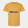 Gildan SoftStyle® Midweight T-Shirt Thumbnail