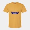 Gildan SoftStyle® Midweight T-Shirt Thumbnail
