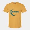 Gildan SoftStyle® Midweight T-Shirt Thumbnail