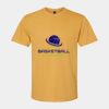 Gildan SoftStyle® Midweight T-Shirt Thumbnail