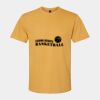 Gildan SoftStyle® Midweight T-Shirt Thumbnail