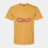 Gildan SoftStyle® Midweight T-Shirt Thumbnail