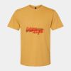 Gildan SoftStyle® Midweight T-Shirt Thumbnail