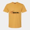 Gildan SoftStyle® Midweight T-Shirt Thumbnail