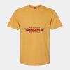 Gildan SoftStyle® Midweight T-Shirt Thumbnail
