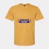 Gildan SoftStyle® Midweight T-Shirt Thumbnail
