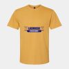 Gildan SoftStyle® Midweight T-Shirt Thumbnail