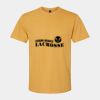Gildan SoftStyle® Midweight T-Shirt Thumbnail