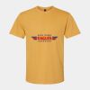Gildan SoftStyle® Midweight T-Shirt Thumbnail