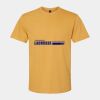 Gildan SoftStyle® Midweight T-Shirt Thumbnail