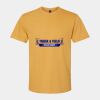 Gildan SoftStyle® Midweight T-Shirt Thumbnail