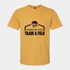 Gildan SoftStyle® Midweight T-Shirt Thumbnail