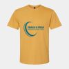 Gildan SoftStyle® Midweight T-Shirt Thumbnail