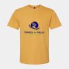 Gildan SoftStyle® Midweight T-Shirt Thumbnail