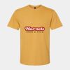 Gildan SoftStyle® Midweight T-Shirt Thumbnail