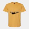 Gildan SoftStyle® Midweight T-Shirt Thumbnail