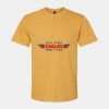 Gildan SoftStyle® Midweight T-Shirt Thumbnail
