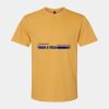 Gildan SoftStyle® Midweight T-Shirt Thumbnail