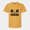 Gildan SoftStyle® Midweight T-Shirt Thumbnail