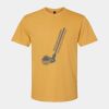 Gildan SoftStyle® Midweight T-Shirt Thumbnail