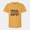Gildan SoftStyle® Midweight T-Shirt Thumbnail