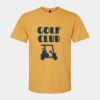 Gildan SoftStyle® Midweight T-Shirt Thumbnail