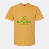 Gildan SoftStyle® Midweight T-Shirt Thumbnail