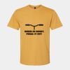 Gildan SoftStyle® Midweight T-Shirt Thumbnail