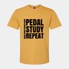 Gildan SoftStyle® Midweight T-Shirt Thumbnail