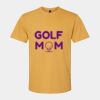 Gildan SoftStyle® Midweight T-Shirt Thumbnail