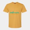 Gildan SoftStyle® Midweight T-Shirt Thumbnail