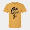 Gildan SoftStyle® Midweight T-Shirt Thumbnail