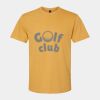 Gildan SoftStyle® Midweight T-Shirt Thumbnail