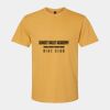 Gildan SoftStyle® Midweight T-Shirt Thumbnail