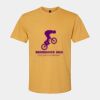 Gildan SoftStyle® Midweight T-Shirt Thumbnail