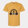 Gildan SoftStyle® Midweight T-Shirt Thumbnail