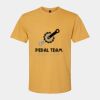 Gildan SoftStyle® Midweight T-Shirt Thumbnail
