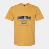Gildan SoftStyle® Midweight T-Shirt Thumbnail