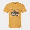 Gildan SoftStyle® Midweight T-Shirt Thumbnail