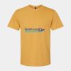Gildan SoftStyle® Midweight T-Shirt Thumbnail