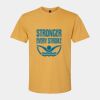 Gildan SoftStyle® Midweight T-Shirt Thumbnail