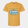 Gildan SoftStyle® Midweight T-Shirt Thumbnail
