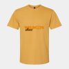 Gildan SoftStyle® Midweight T-Shirt Thumbnail