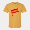 Gildan SoftStyle® Midweight T-Shirt Thumbnail
