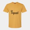 Gildan SoftStyle® Midweight T-Shirt Thumbnail