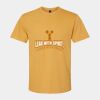 Gildan SoftStyle® Midweight T-Shirt Thumbnail