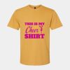 Gildan SoftStyle® Midweight T-Shirt Thumbnail