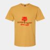 Gildan SoftStyle® Midweight T-Shirt Thumbnail