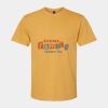 Gildan SoftStyle® Midweight T-Shirt Thumbnail