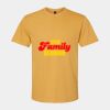 Gildan SoftStyle® Midweight T-Shirt Thumbnail